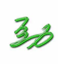 劲的艺术字劲头像图片劲的笔顺劲字组词艺术字网