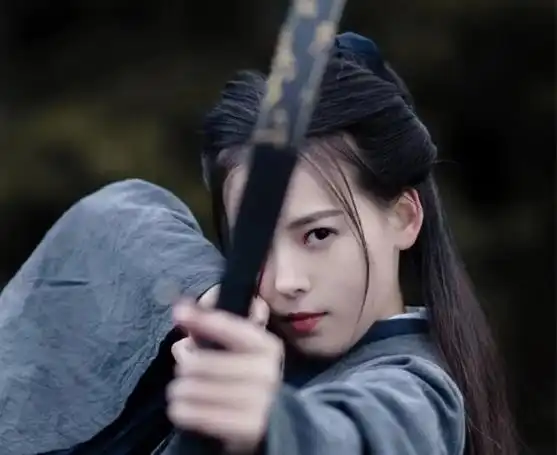 福运相公养不起,富可敌国的财迷娘子x一穷二白的福运相公