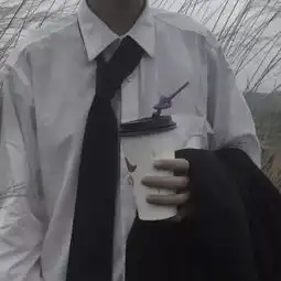 今日头像推荐,624