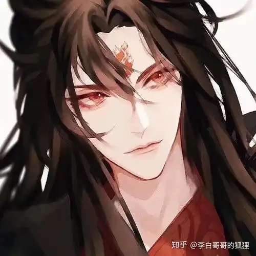 12本爆炸好看的耽美小说癖好文推荐真良心