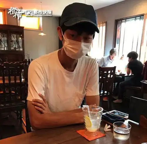 706分超常发挥不是偶然提前录取的学生,高中三年做了哪些规划和努力7位同学讲述怎样选专业选城市