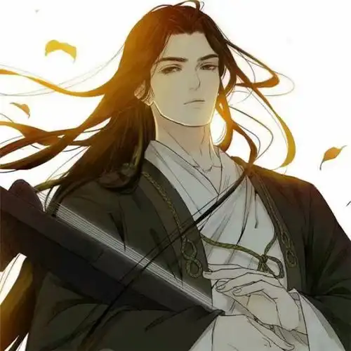 尉缭子八句名言,寓意深刻,古老的中华智慧