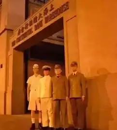 军视时评这些丑行劣迹,既不该玩,更不好玩