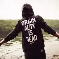 叛逆其实是好的开始,看懂的家长更会好好利用