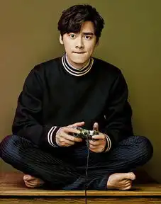 李易峰辞演继承者,谁才是大长腿欧巴丝带儿