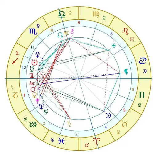 分析一下两个人的关系,男生的想法是什么