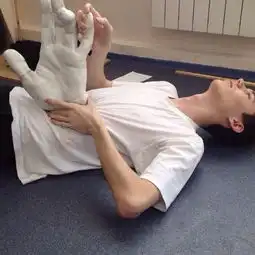 都没开始这么说放弃