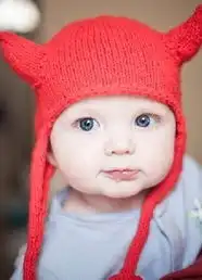 小宝宝同时补钙和锌不科学