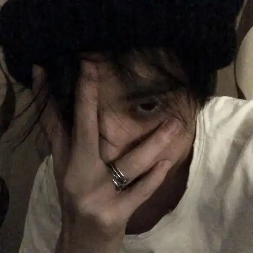 女初中生遭5名男同学轮奸,最后竟卖力配合,事后感觉好玩