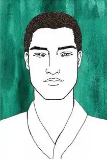 什么脸型配什么发型,这些错误的发型你中招了吗