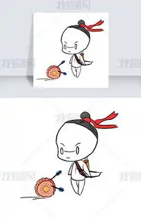 psd射箭图psd格式射箭图素材图片psd射箭图设计模板我图网