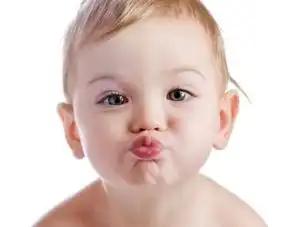 2019年2月出生的男孩如何起名字,适合用什么字