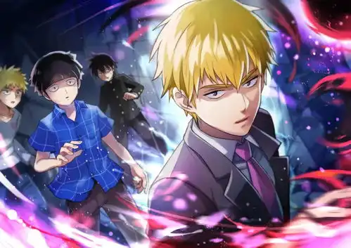 是恋爱心动的感觉有哪些好看的二次元壁纸头像