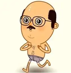 男性头顶头发越来越少,分析头顶头发稀少的原因