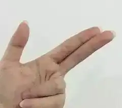 南昌的7和其他地方都不一样