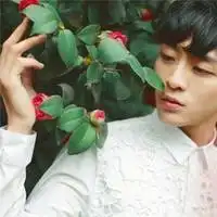 你知道吗闺蜜抢男友是潮流个性男生qq头像