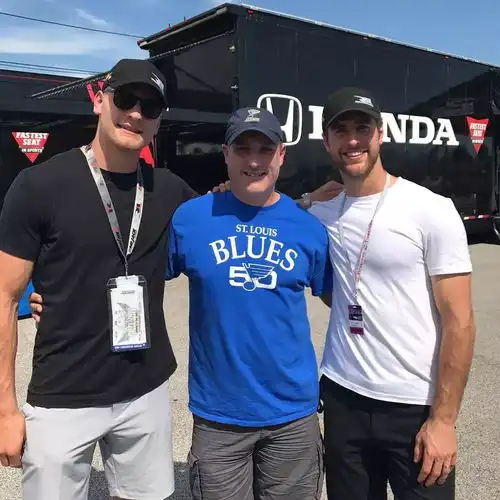 外媒评出冬奥会30个最性感男选手,谁说亚裔男没吸引力