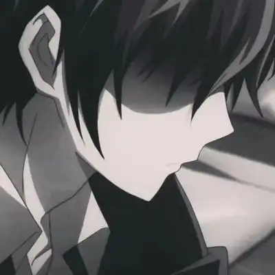 王者娱乐局dd,有的主页