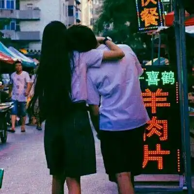 婆婆要用陪嫁房给小叔子结婚,丈夫维护弟弟,一家人重回农门