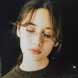 感谢时间终于将我对你的喜欢消耗殆尽