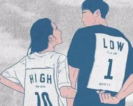 男人对你有三个表现时,是真的很爱你,不是想睡你