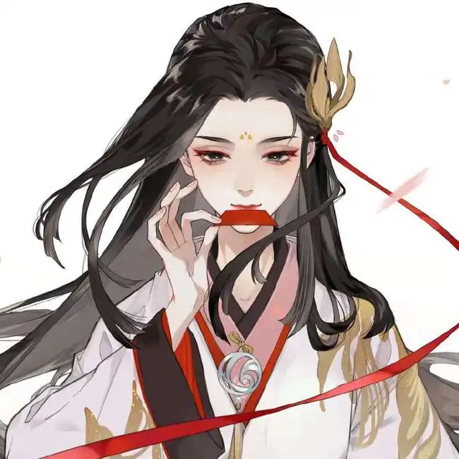 古言虐文她恨他入骨,如果有下辈子,我不愿再见到你