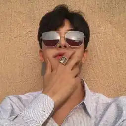 男生为啥注册qq小号多半是这3原因,男生就你知道的多