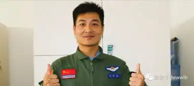 英雄赞歌青年是时代的面孔
