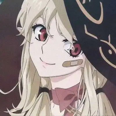 御姐范动漫头像,动漫御姐头像高冷