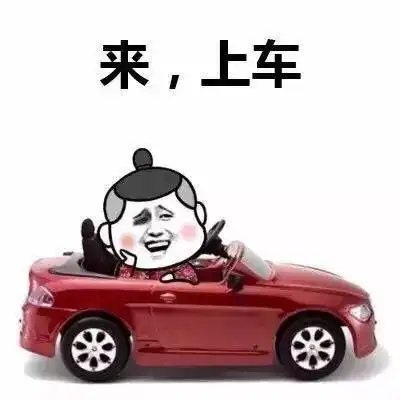 厦门9车连撞现场惨烈,这下真刑了