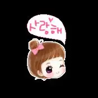 求qq炫舞自定义戒指图,要求1可爱卡通的23种以上颜色适合女孩用的最重要是透明背