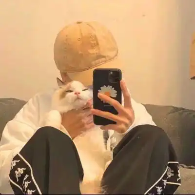 名声鼎沸快手最火的名字2个字纷至沓来可爱点