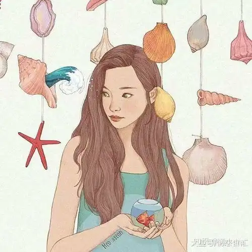 最好的感情相顾无言,你却懂我