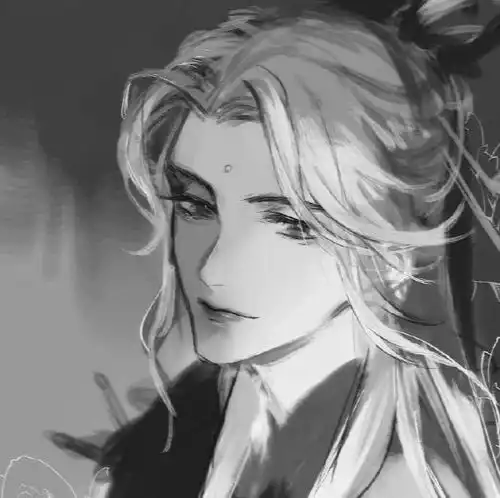 魔尊他念念不忘,他逃他追,他插翅难飞