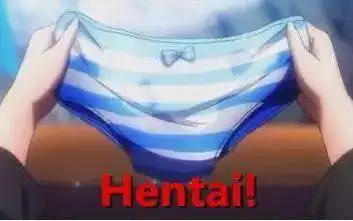 暂停成功日本动漫到底露过多少次胖次