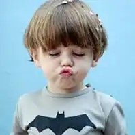 谁家男孩子是这个生肖,长大一表人才,有出息还孝顺父母