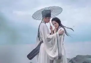男人心宽,女人心善,就是一个家庭最好的风水