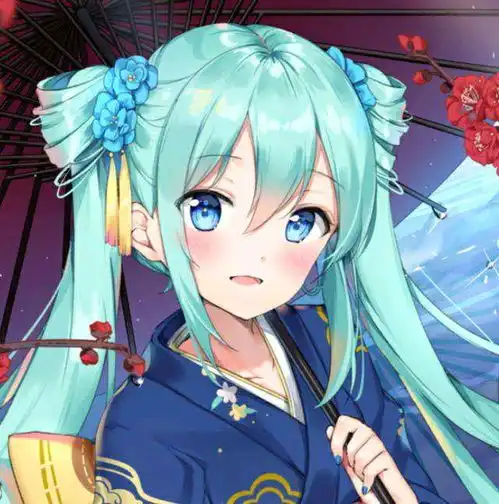 自定义药水制作指令攻略,做个高级炼药师吧