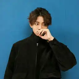 3l6范思哲接待部像风一样视频直播全集3l6范思哲接待部像风一样资料大全yy官方