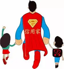 这个小男孩心疼爸爸,做的这件事感动了全世界