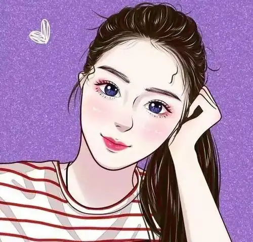 80的中年女人都有这些软肋,掐准了,她早晚属于你