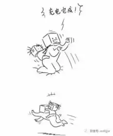 表白墙那个男人,是我的初恋啊