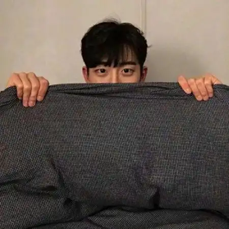 男人最勾搭女人微信头像,长的不错很有男人味的