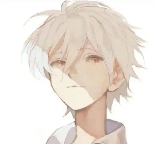 总有渣o想重生渣o含泪追夫火葬场