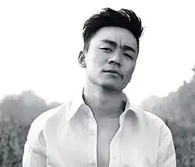 马蓉晒出亲子鉴定书王宝强炸了孩子原来是他的