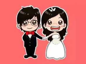 情人节向女神求婚成功,接下来