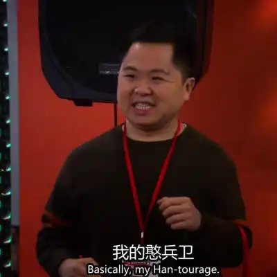 自截破产姐妹李憨沙雕可爱头像