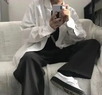 送给奋战在路上的男生优质男头超cool霸气励志个签