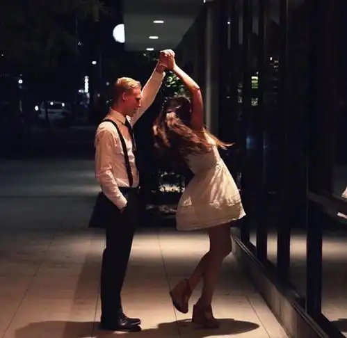 女人提出分手后男人的心理是怎样的