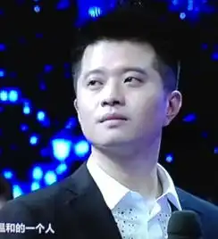 裘少的交友主页,男,38岁,未婚,工作在上海杨浦区杨浦区相亲交友